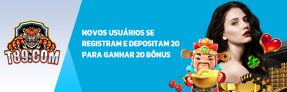 jogos bons para apostar amanhã